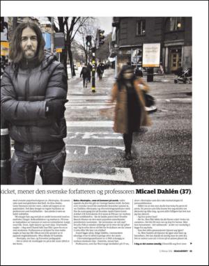 dagbladet_magasinet-20110205_000_00_00_061.pdf