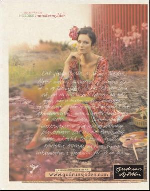 dagbladet_magasinet-20110205_000_00_00_062.pdf