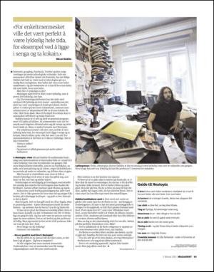 dagbladet_magasinet-20110205_000_00_00_063.pdf