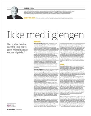 dagbladet_magasinet-20110205_000_00_00_064.pdf