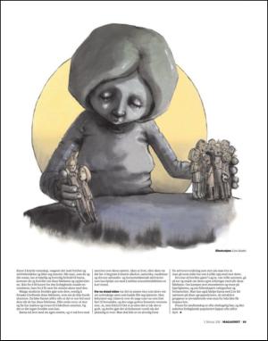 dagbladet_magasinet-20110205_000_00_00_065.pdf