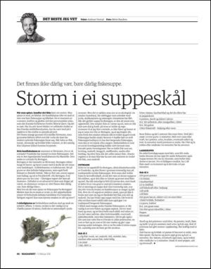 dagbladet_magasinet-20110205_000_00_00_066.pdf