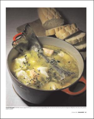 dagbladet_magasinet-20110205_000_00_00_067.pdf