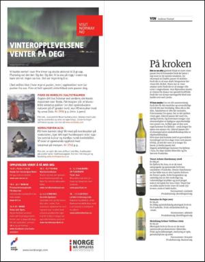 dagbladet_magasinet-20110205_000_00_00_068.pdf