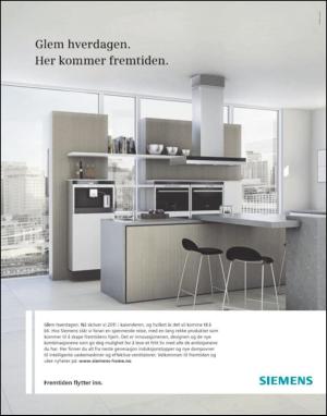 dagbladet_magasinet-20110205_000_00_00_070.pdf
