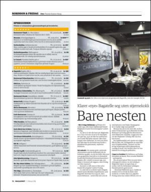 dagbladet_magasinet-20110205_000_00_00_072.pdf