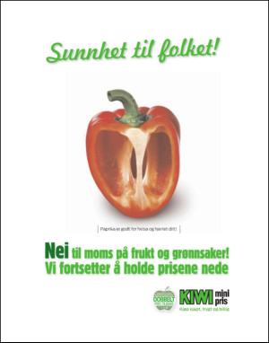 dagbladet_magasinet-20110205_000_00_00_074.pdf