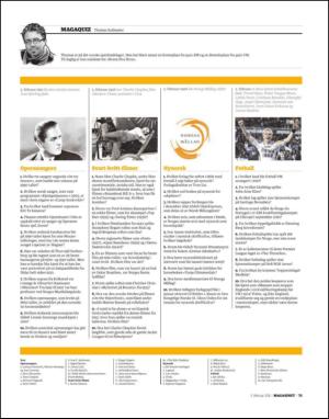 dagbladet_magasinet-20110205_000_00_00_075.pdf