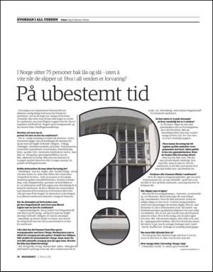 dagbladet_magasinet-20110205_000_00_00_076.pdf