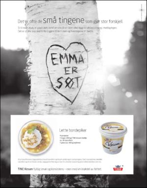 dagbladet_magasinet-20110205_000_00_00_077.pdf