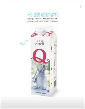 dagbladet_magasinet-20110205_000_00_00_078.pdf