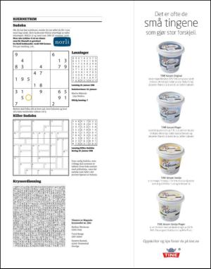 dagbladet_magasinet-20110205_000_00_00_079.pdf