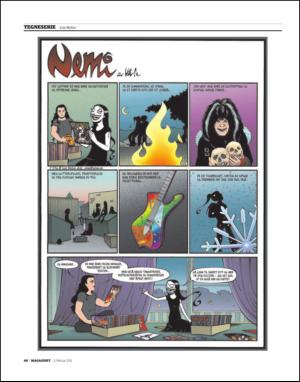 dagbladet_magasinet-20110205_000_00_00_080.pdf