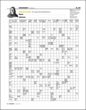 dagbladet_magasinet-20110205_000_00_00_082.pdf