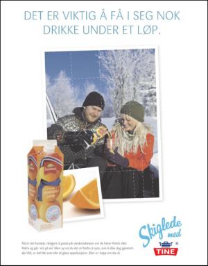 dagbladet_magasinet-20110205_000_00_00_083.pdf