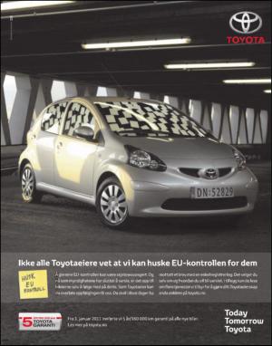 dagbladet_magasinet-20110205_000_00_00_084.pdf