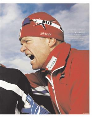 dagbladet_magasinet-20110212_000_00_00_002.pdf