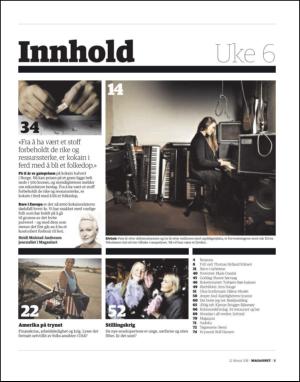 dagbladet_magasinet-20110212_000_00_00_003.pdf