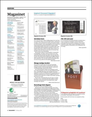 dagbladet_magasinet-20110212_000_00_00_004.pdf