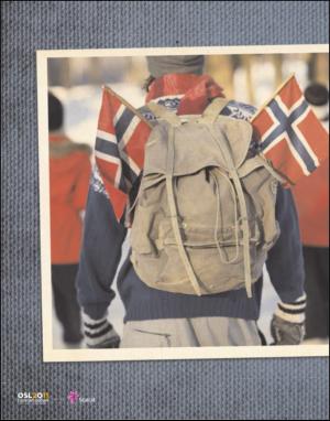 dagbladet_magasinet-20110212_000_00_00_006.pdf