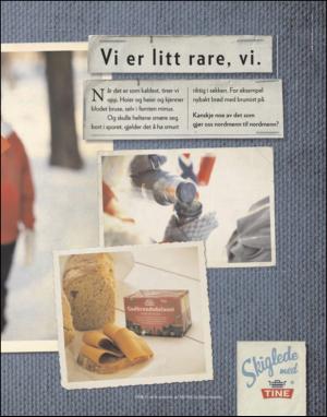 dagbladet_magasinet-20110212_000_00_00_007.pdf