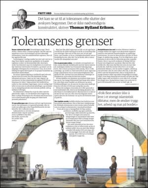 dagbladet_magasinet-20110212_000_00_00_008.pdf