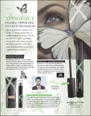 dagbladet_magasinet-20110212_000_00_00_009.pdf