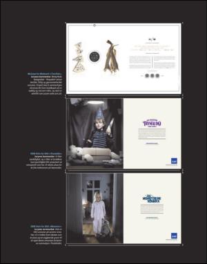 dagbladet_magasinet-20110212_000_00_00_010.pdf