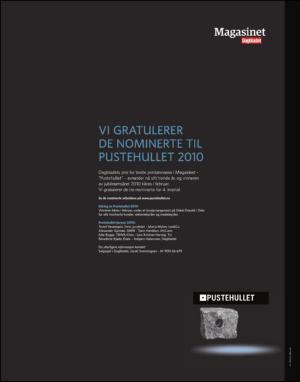 dagbladet_magasinet-20110212_000_00_00_011.pdf