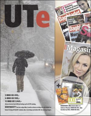 dagbladet_magasinet-20110212_000_00_00_012.pdf