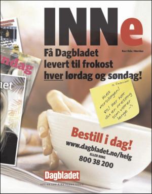 dagbladet_magasinet-20110212_000_00_00_013.pdf