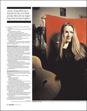 dagbladet_magasinet-20110212_000_00_00_016.pdf