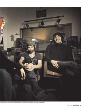 dagbladet_magasinet-20110212_000_00_00_017.pdf