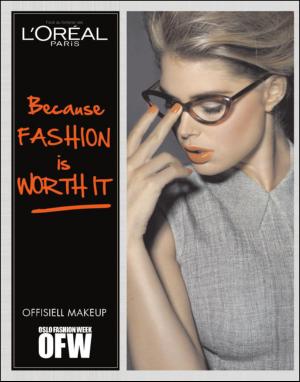 dagbladet_magasinet-20110212_000_00_00_018.pdf