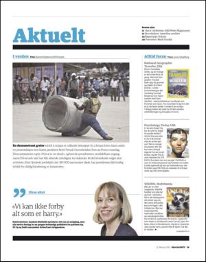 dagbladet_magasinet-20110212_000_00_00_019.pdf