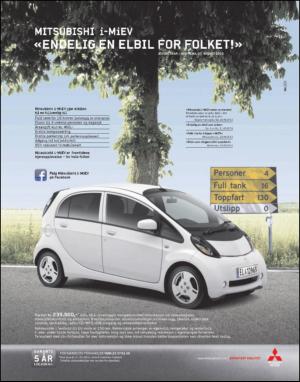 dagbladet_magasinet-20110212_000_00_00_020.pdf