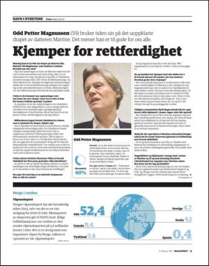 dagbladet_magasinet-20110212_000_00_00_021.pdf