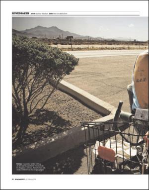 dagbladet_magasinet-20110212_000_00_00_022.pdf