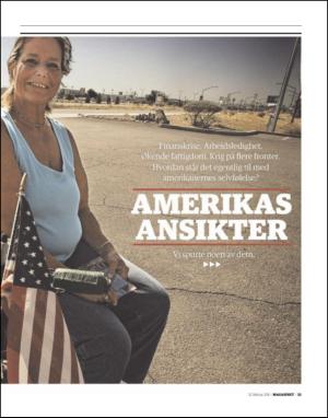 dagbladet_magasinet-20110212_000_00_00_023.pdf