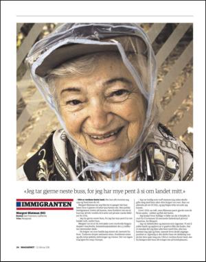 dagbladet_magasinet-20110212_000_00_00_024.pdf