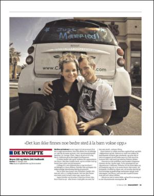 dagbladet_magasinet-20110212_000_00_00_025.pdf