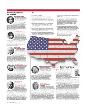 dagbladet_magasinet-20110212_000_00_00_026.pdf