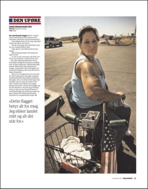 dagbladet_magasinet-20110212_000_00_00_027.pdf