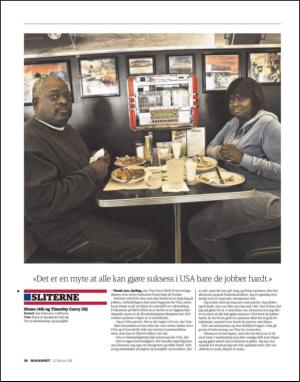 dagbladet_magasinet-20110212_000_00_00_028.pdf