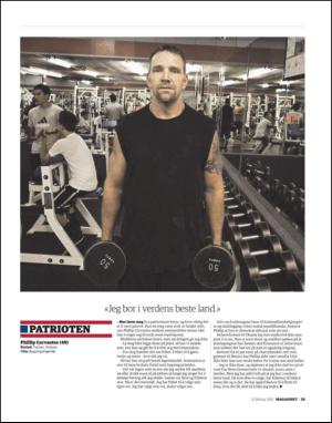 dagbladet_magasinet-20110212_000_00_00_029.pdf