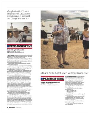 dagbladet_magasinet-20110212_000_00_00_030.pdf