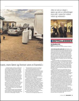 dagbladet_magasinet-20110212_000_00_00_031.pdf