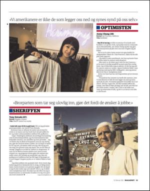 dagbladet_magasinet-20110212_000_00_00_033.pdf