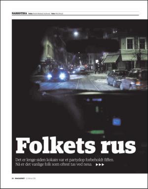 dagbladet_magasinet-20110212_000_00_00_034.pdf