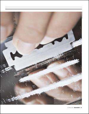 dagbladet_magasinet-20110212_000_00_00_035.pdf